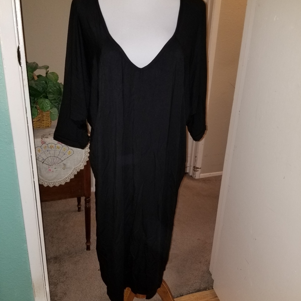 NWT Agnes and Dora Love Tunic